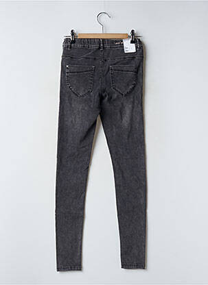 Blugi skinny negru NAME IT fată