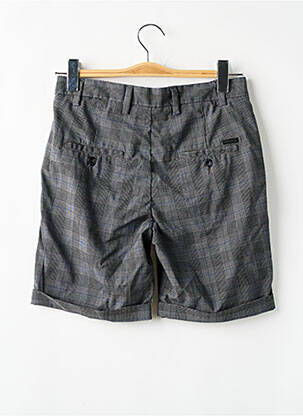 Șort gri JACK & JONES bărbat