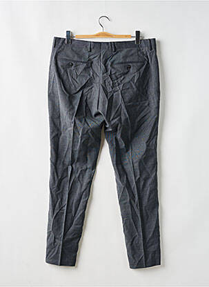 Pantalon chino gri JACK & JONES bărbat