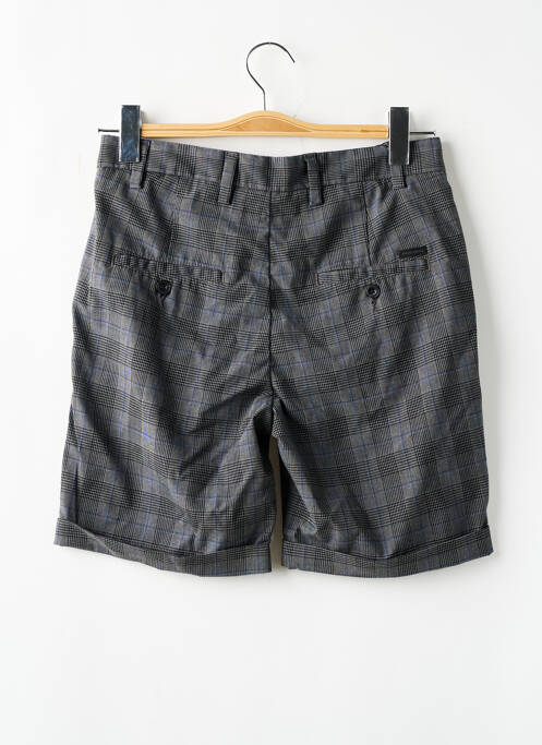 Șort gri JACK & JONES bărbat