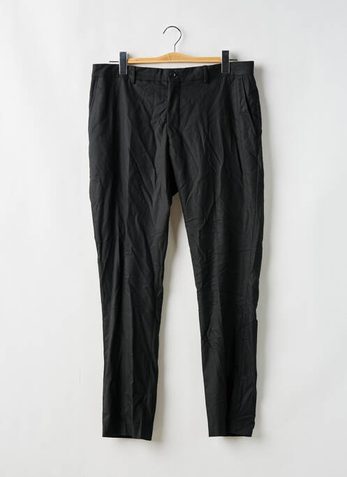 Pantalon chino gri JACK & JONES bărbat