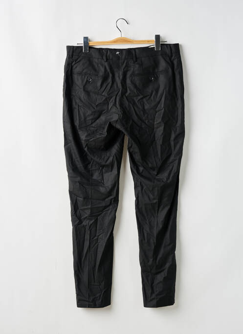 Pantalon chino gri JACK & JONES bărbat