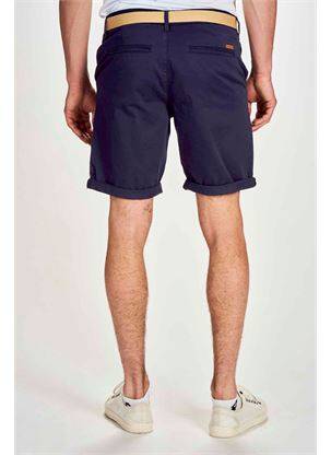 Șort albastru JACK & JONES homme