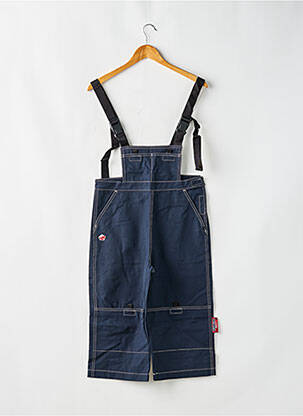 Salopetă albastru KILLAH femeie