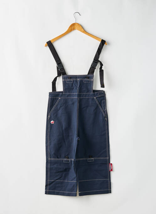 Salopetă albastru KILLAH femeie