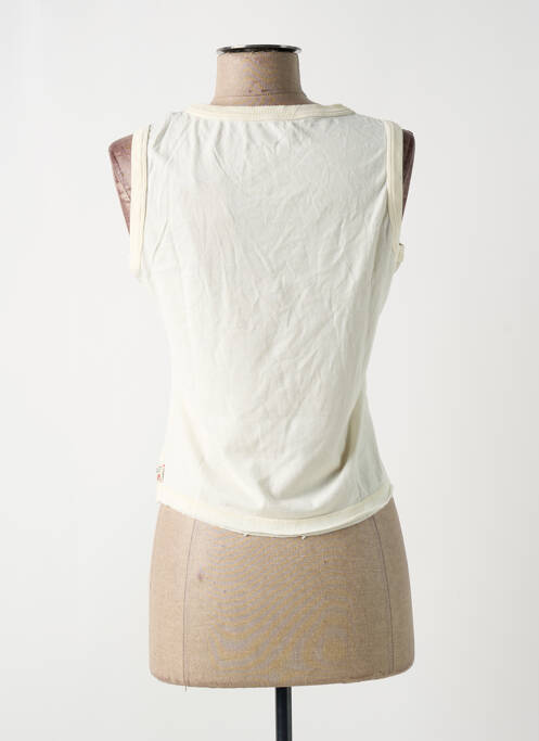 Maiou bej REPLAY femeie