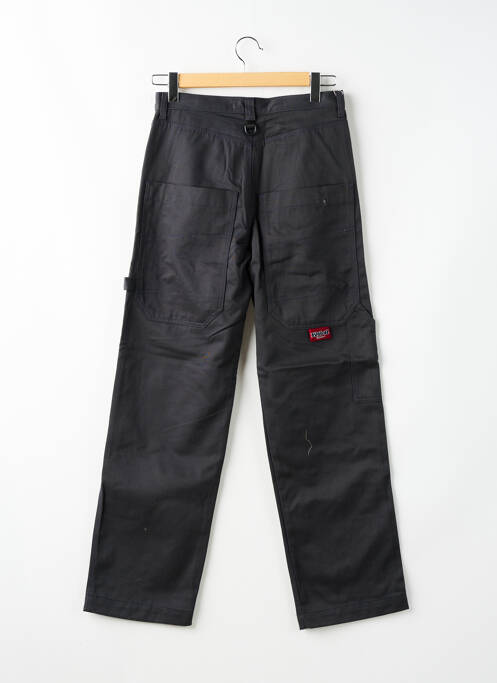 Pantalon drept gri KILLAH bărbat