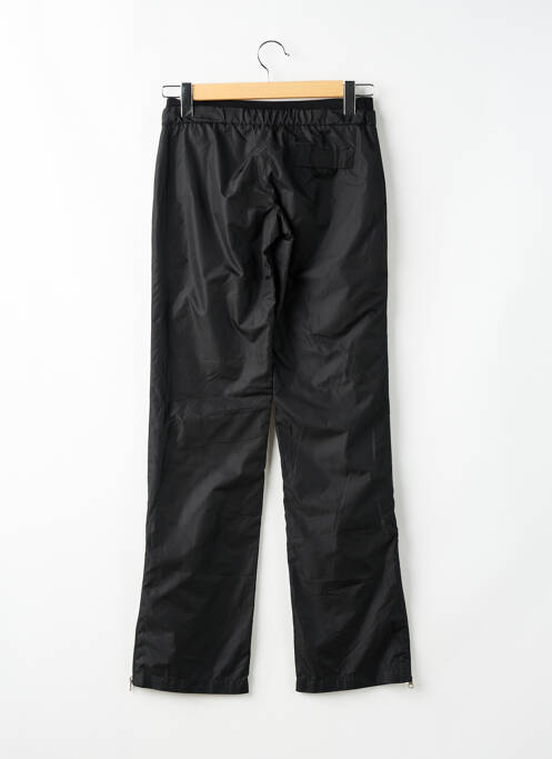 Trening negru MISS SIXTY femeie