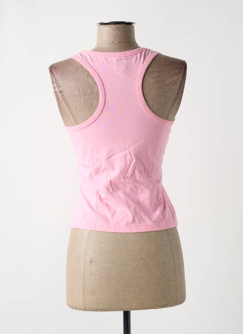 Maiou roz KILLAH femeie