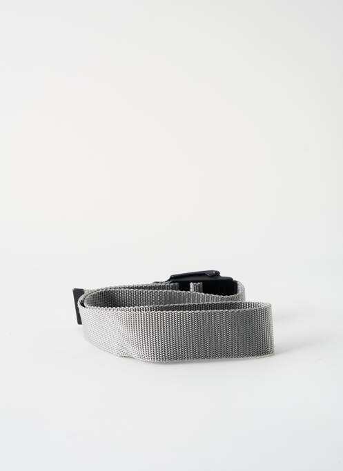 Curea gri KILLAH femeie