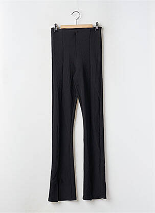 Colant negru GINA TRICOT femeie