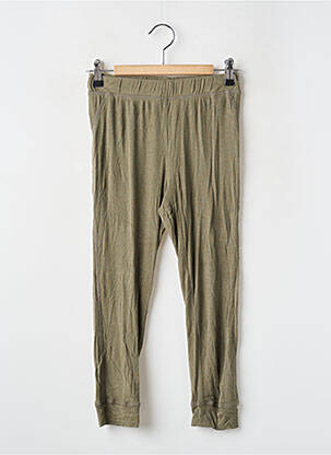 Colant verde BA&SH femeie