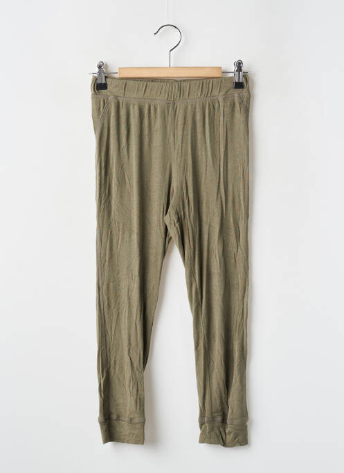 Colant verde BA&SH femeie