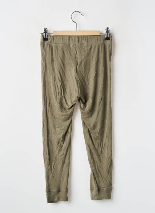 Colant verde BA&SH femeie