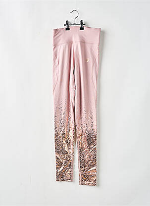 Colant roz OCEANS APART femeie