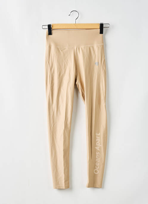 Colant bej OCEANS APART femeie