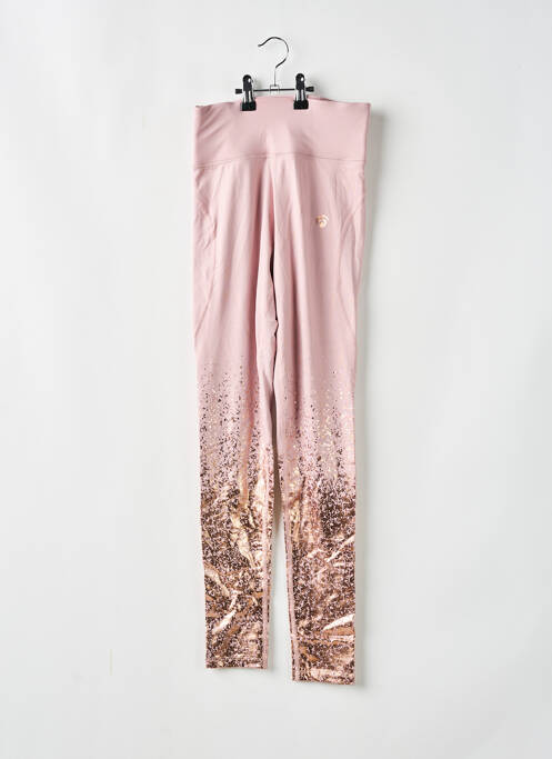 Colant roz OCEANS APART femeie