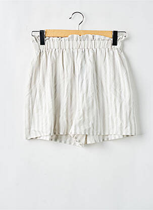 Șort gri BOOHOO femeie