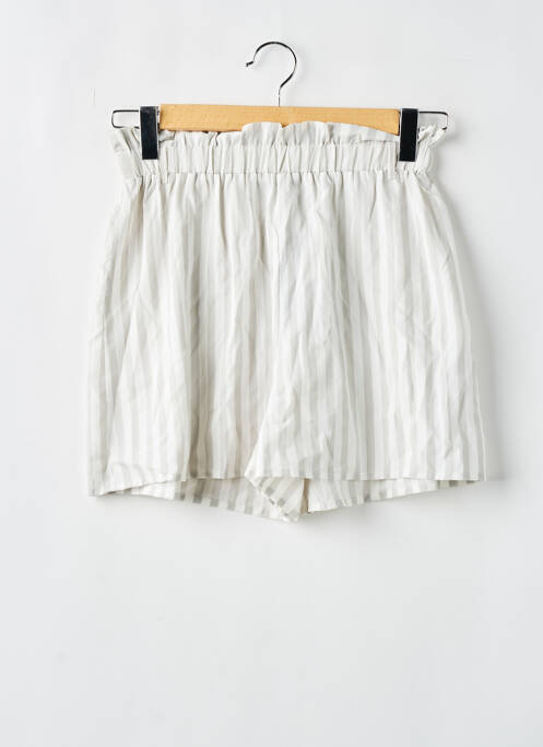 Șort gri BOOHOO femeie