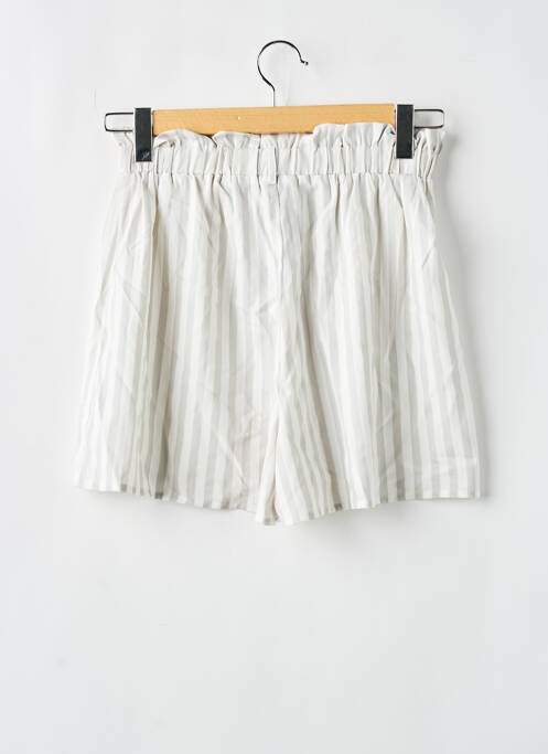 Șort gri BOOHOO femeie