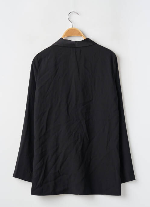 Sacou negru REIKO femeie