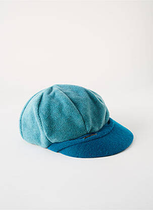 Șapcă albastru MTM femeie