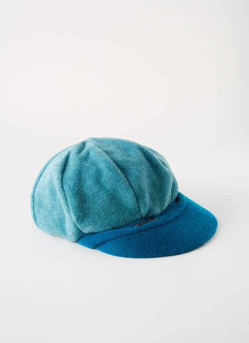 Șapcă albastru MTM femeie