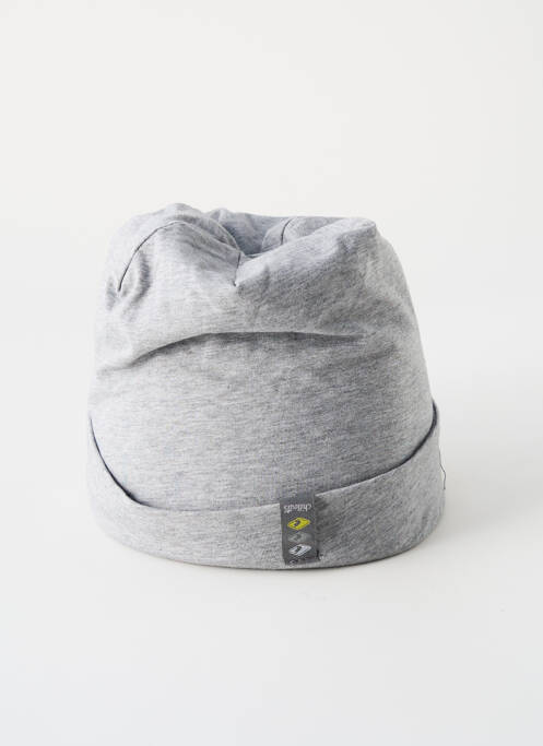 Căciulă gri CHILL OUT femeie