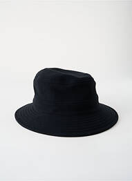 Pălărie negru GORE unisex