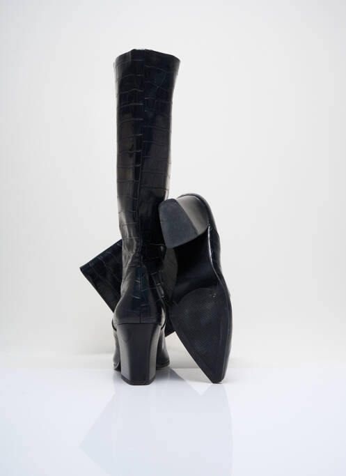 Cizme negru MNG femeie