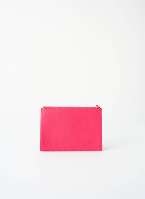 Plic roz LIU JO femeie