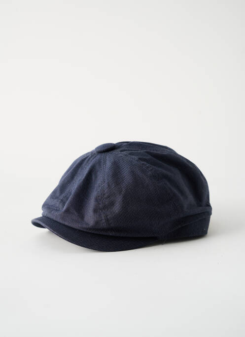 Șapcă albastru DERBY SPORT bărbat