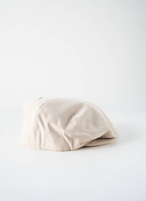 Șapcă bej DERBY SPORT bărbat