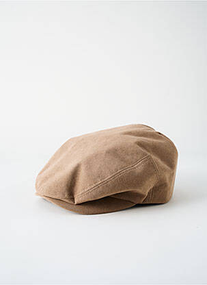 Șapcă maro DERBY SPORT bărbat