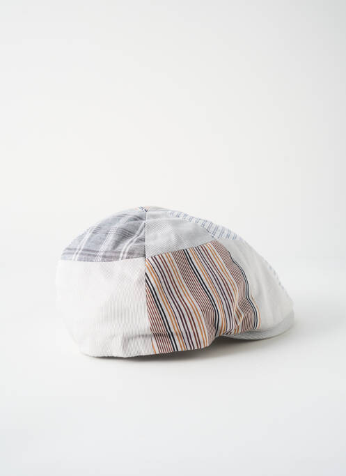 Șapcă gri DERBY SPORT bărbat