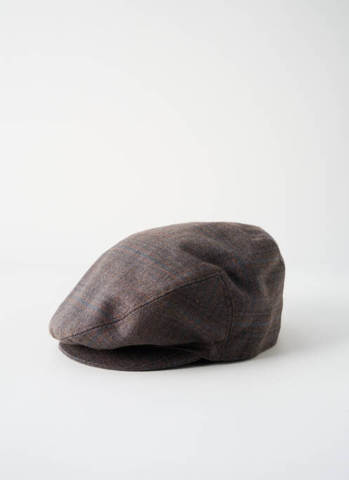 Șapcă gri MTM bărbat