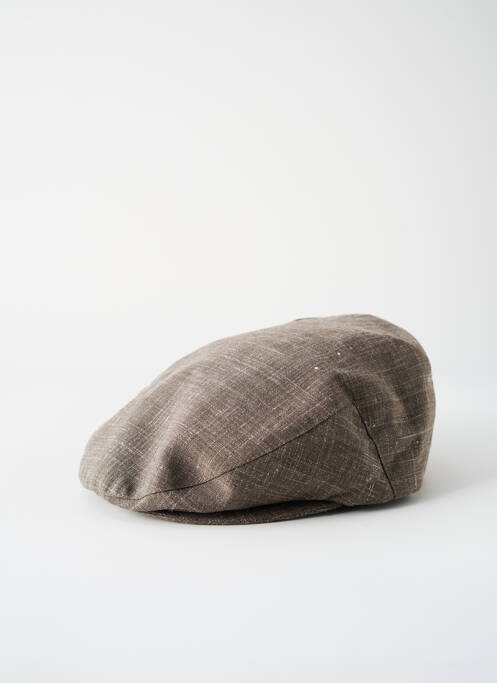 Șapcă maro MTM bărbat