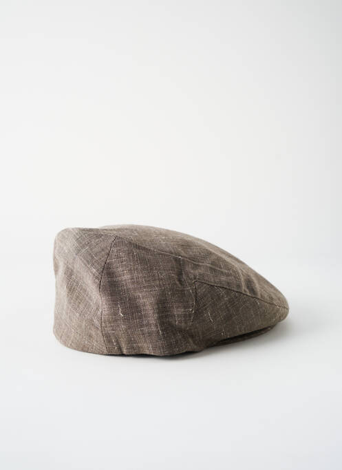 Șapcă maro MTM bărbat