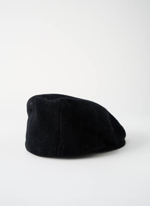 Șapcă negru MTM bărbat