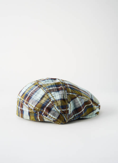 Șapcă verde KEYONE bărbat