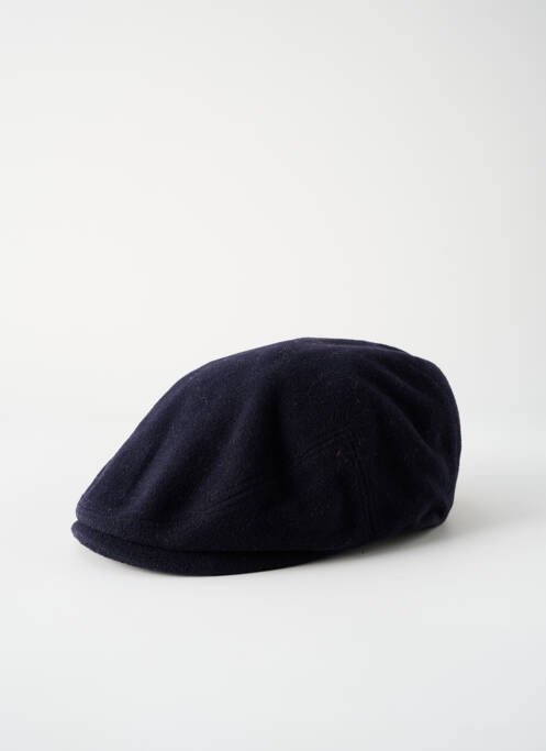 Șapcă albastru STETSON bărbat