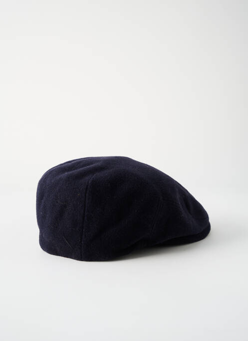 Șapcă albastru STETSON bărbat