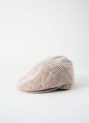 Șapcă verde HATTYPIC bărbat