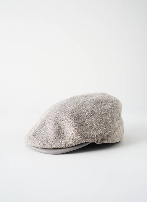 Șapcă gri CRAMBES bărbat