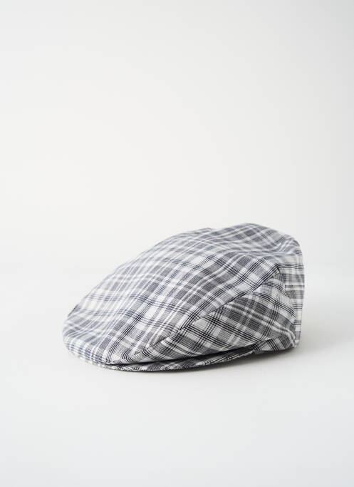 Șapcă gri AERO bărbat