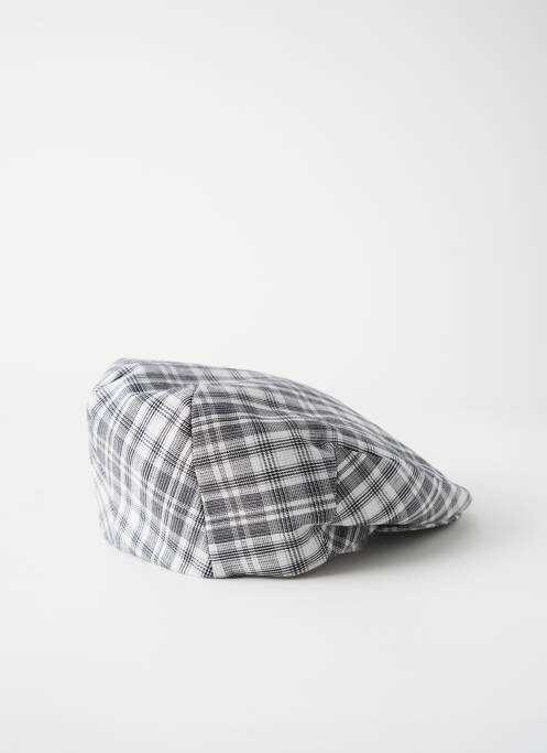 Șapcă gri AERO bărbat