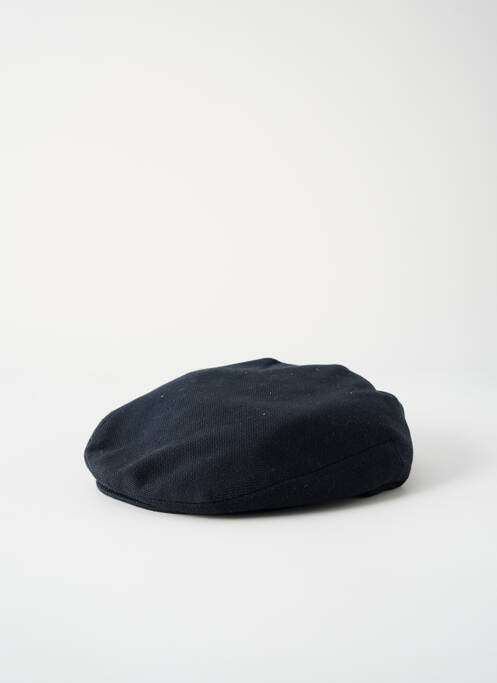 Șapcă albastru AERO bărbat