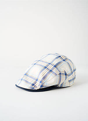 Șapcă albastru ALFONSO D'ESTE bărbat