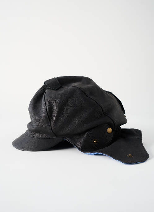 Șapcă negru STETSON bărbat