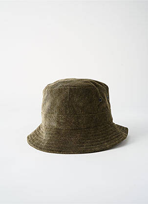 Pălărie verde MTM bărbat